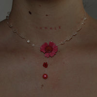TEARDROPS 31