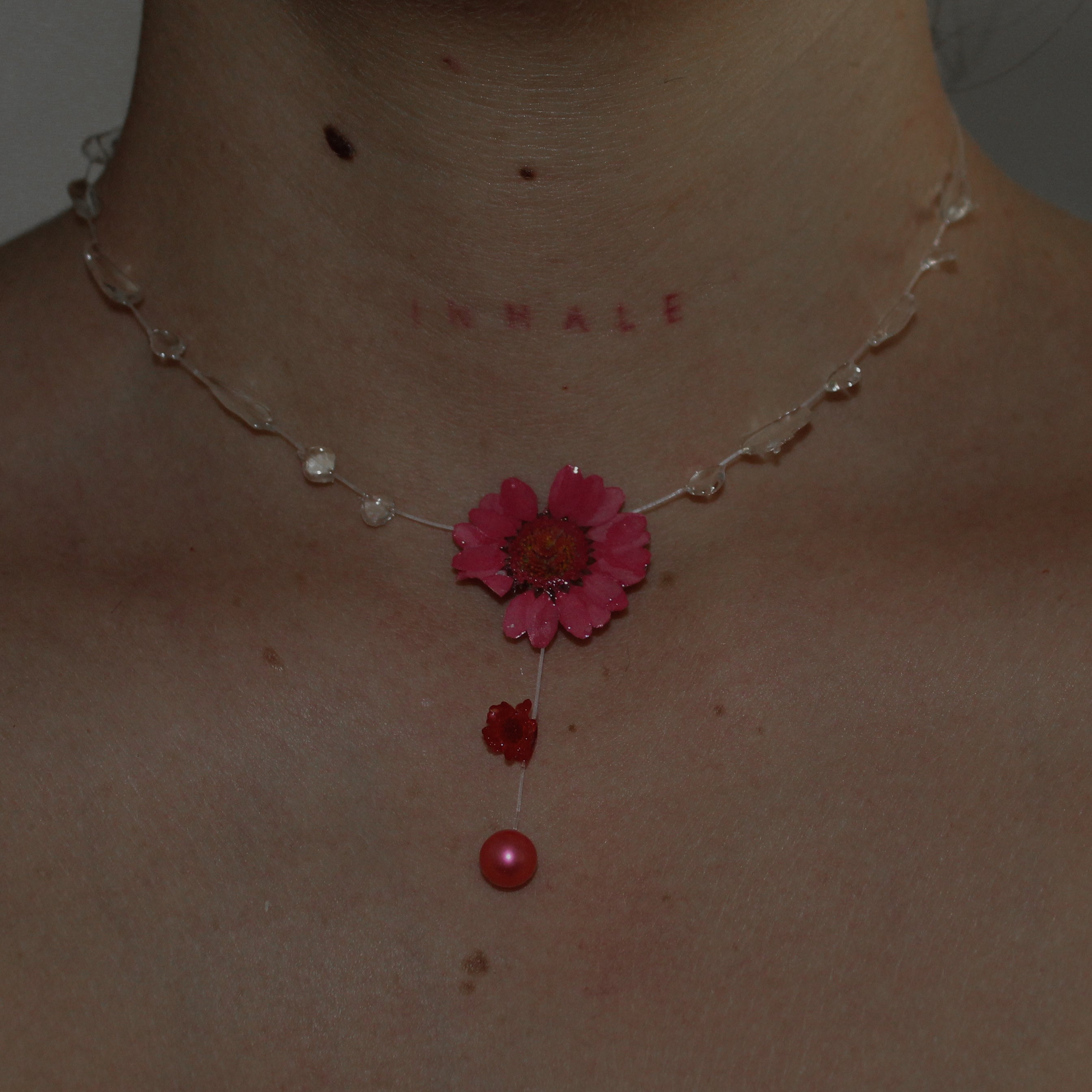 TEARDROPS 31