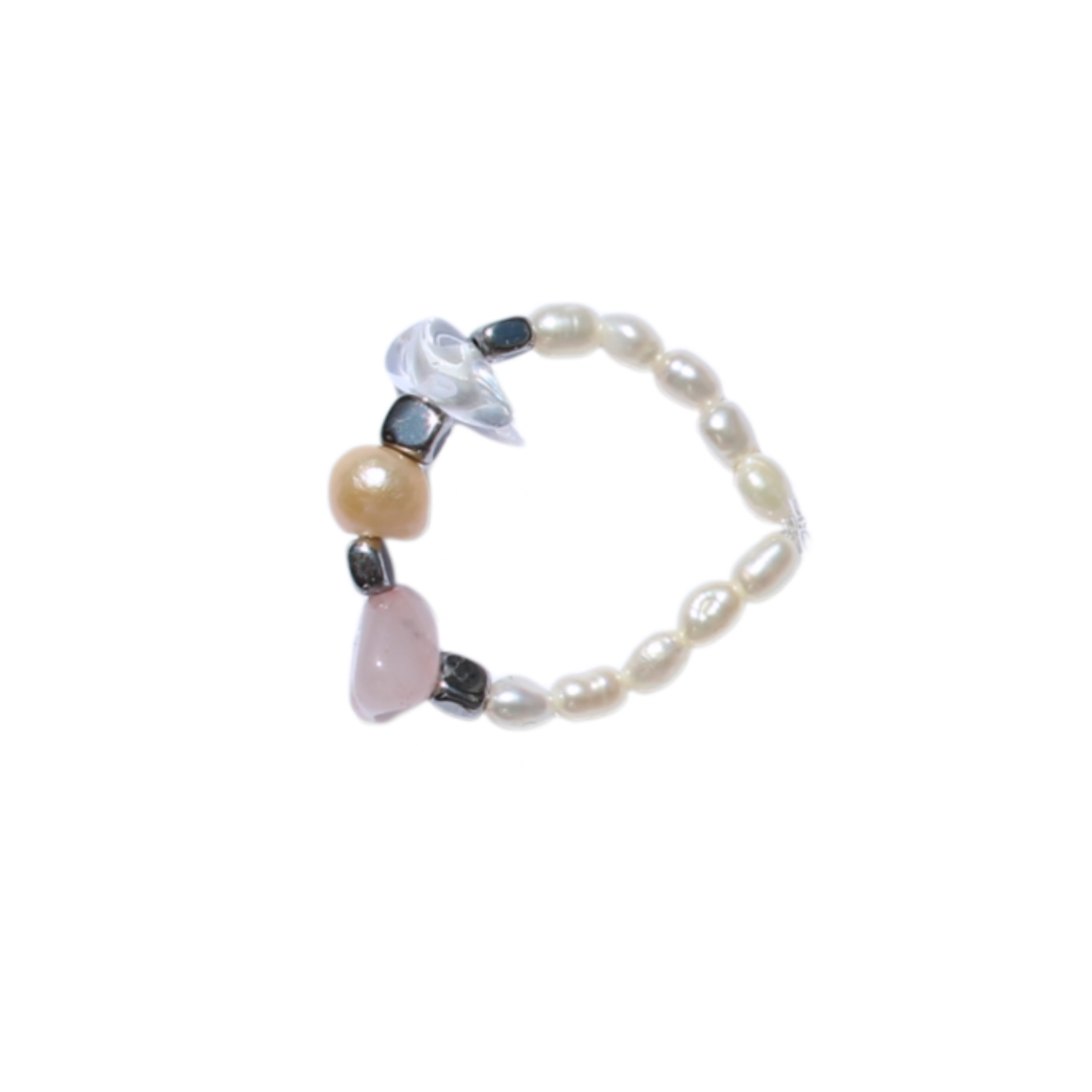 moné N°333