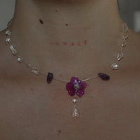 TEARDROPS 25
