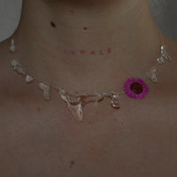 TEARDROPS 27