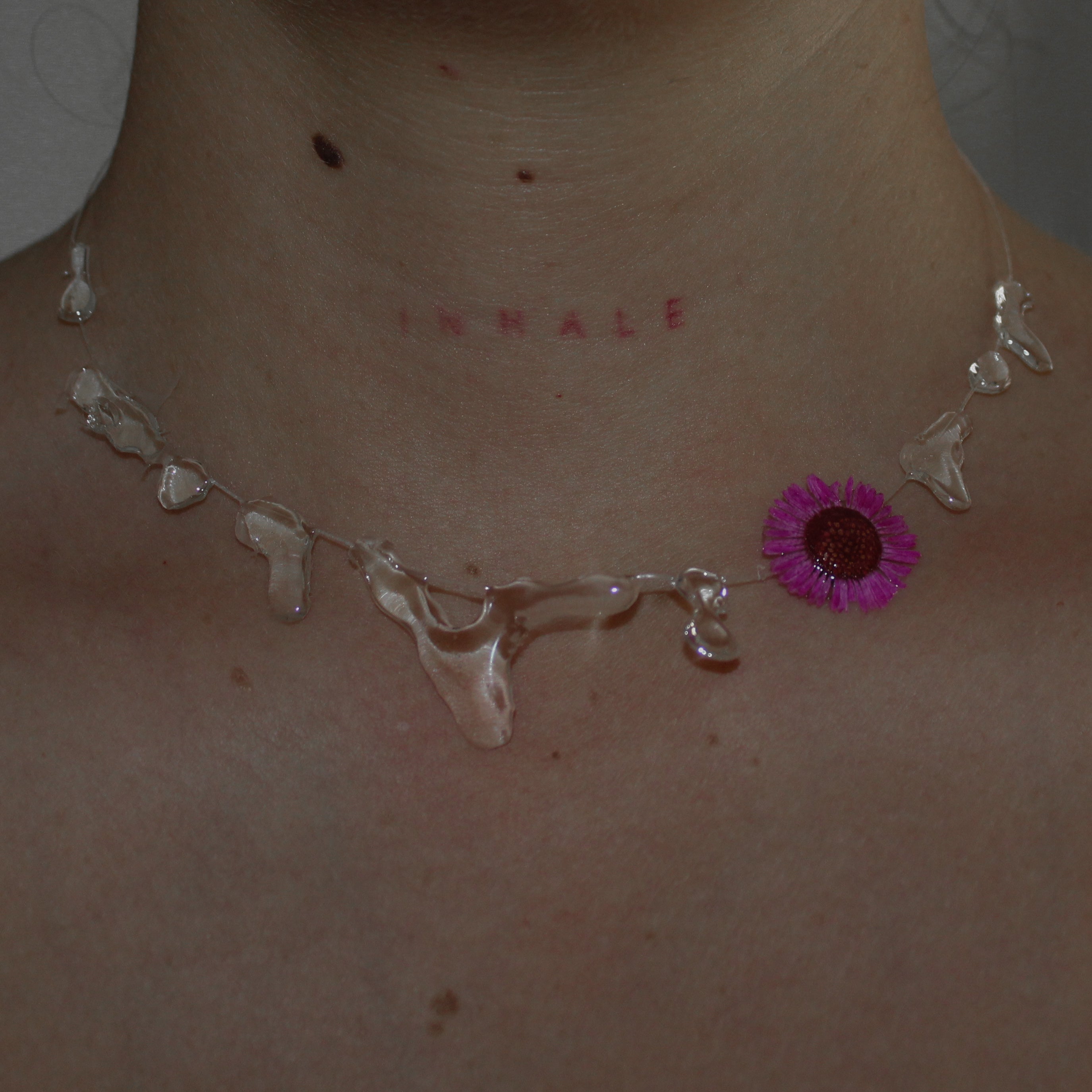 TEARDROPS 27