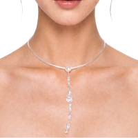 Teardrops 7