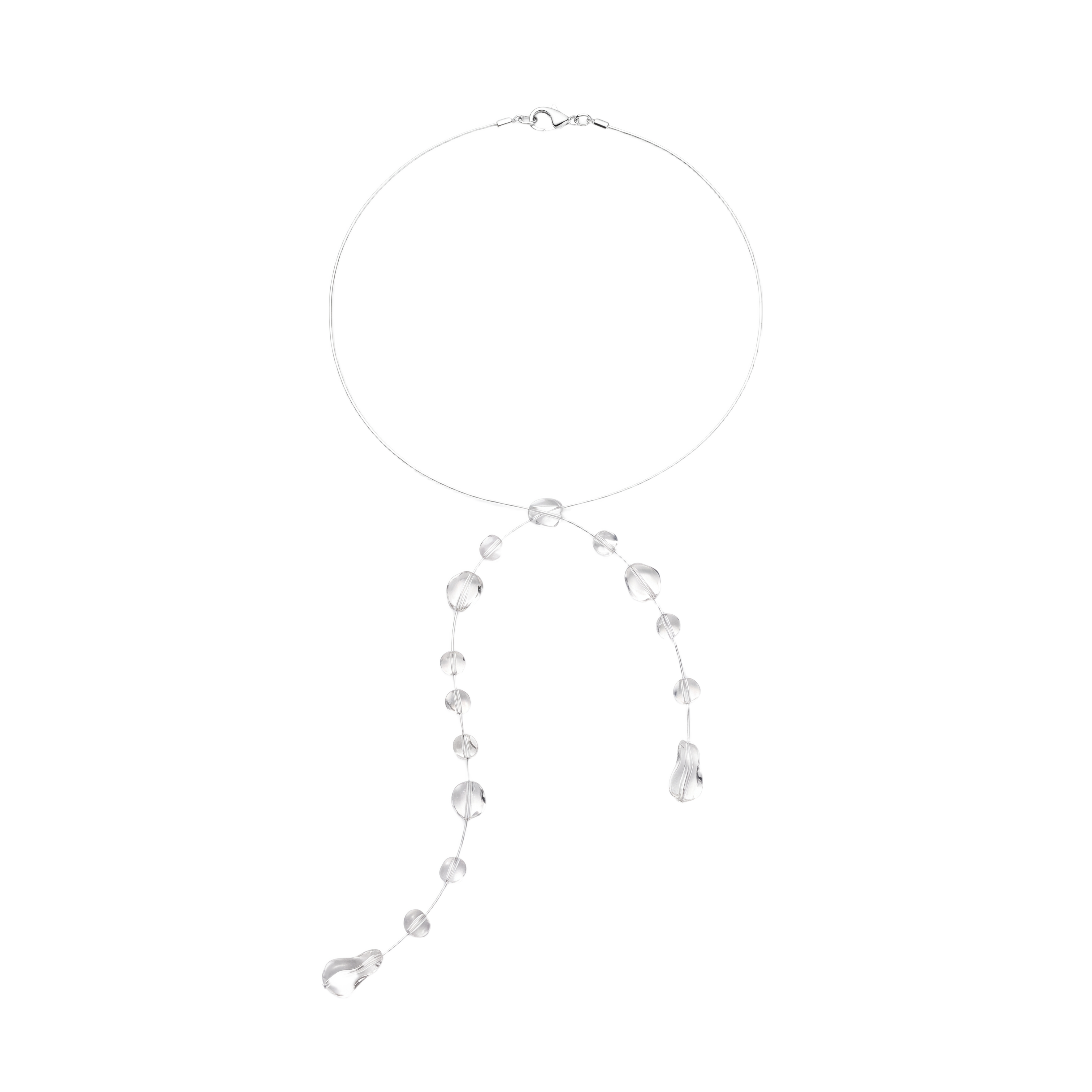 TEARDROPS 56