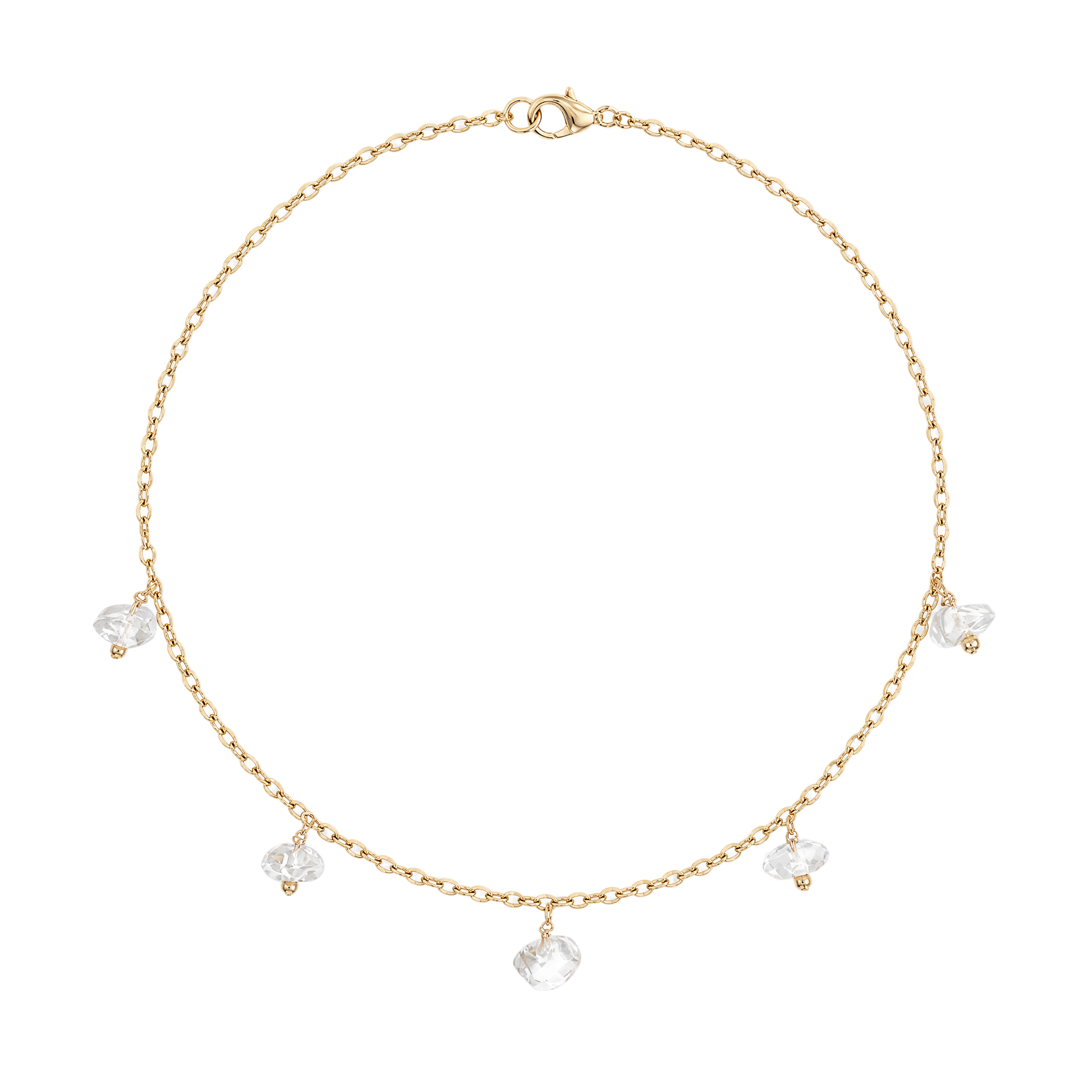 moné N°135
