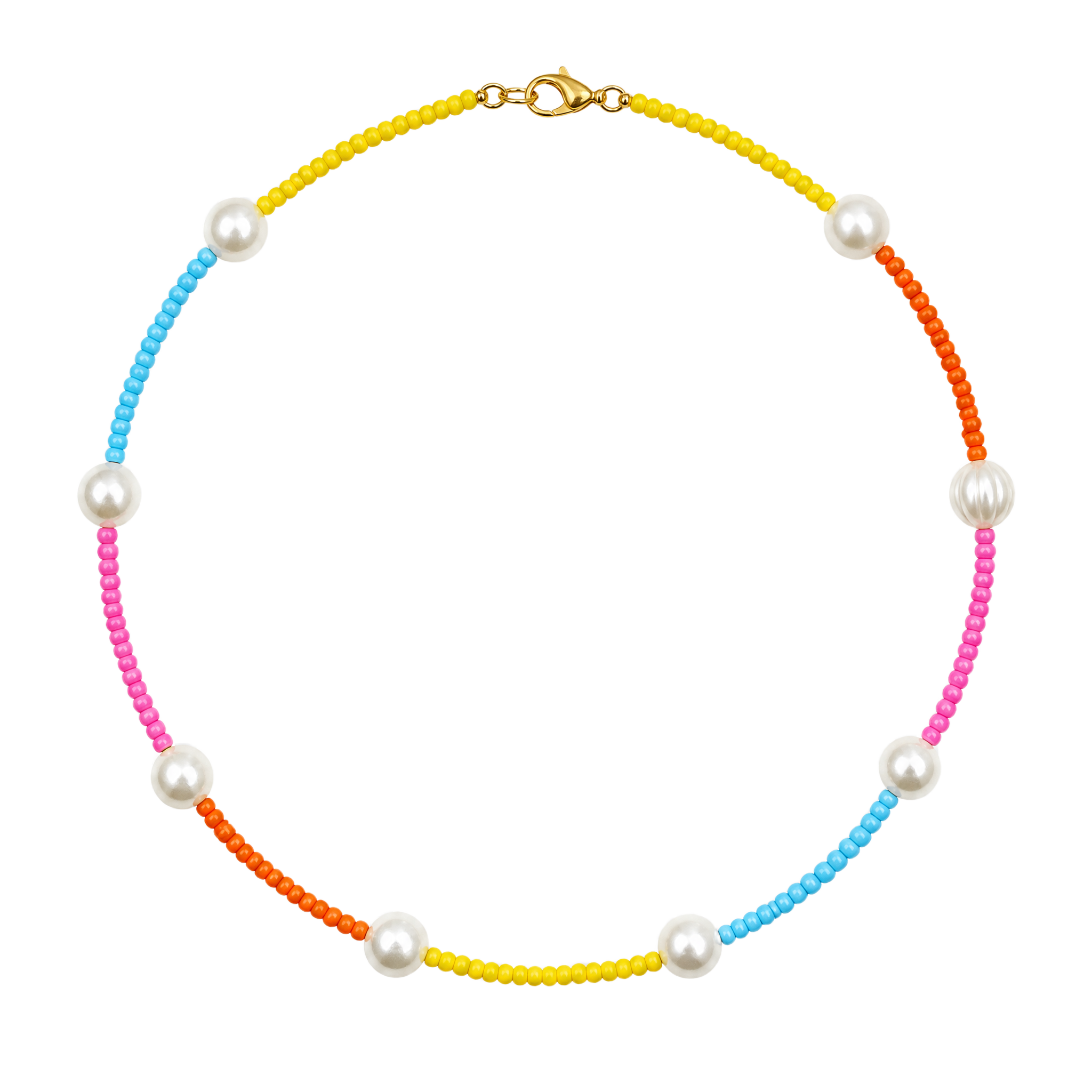 moné N°151