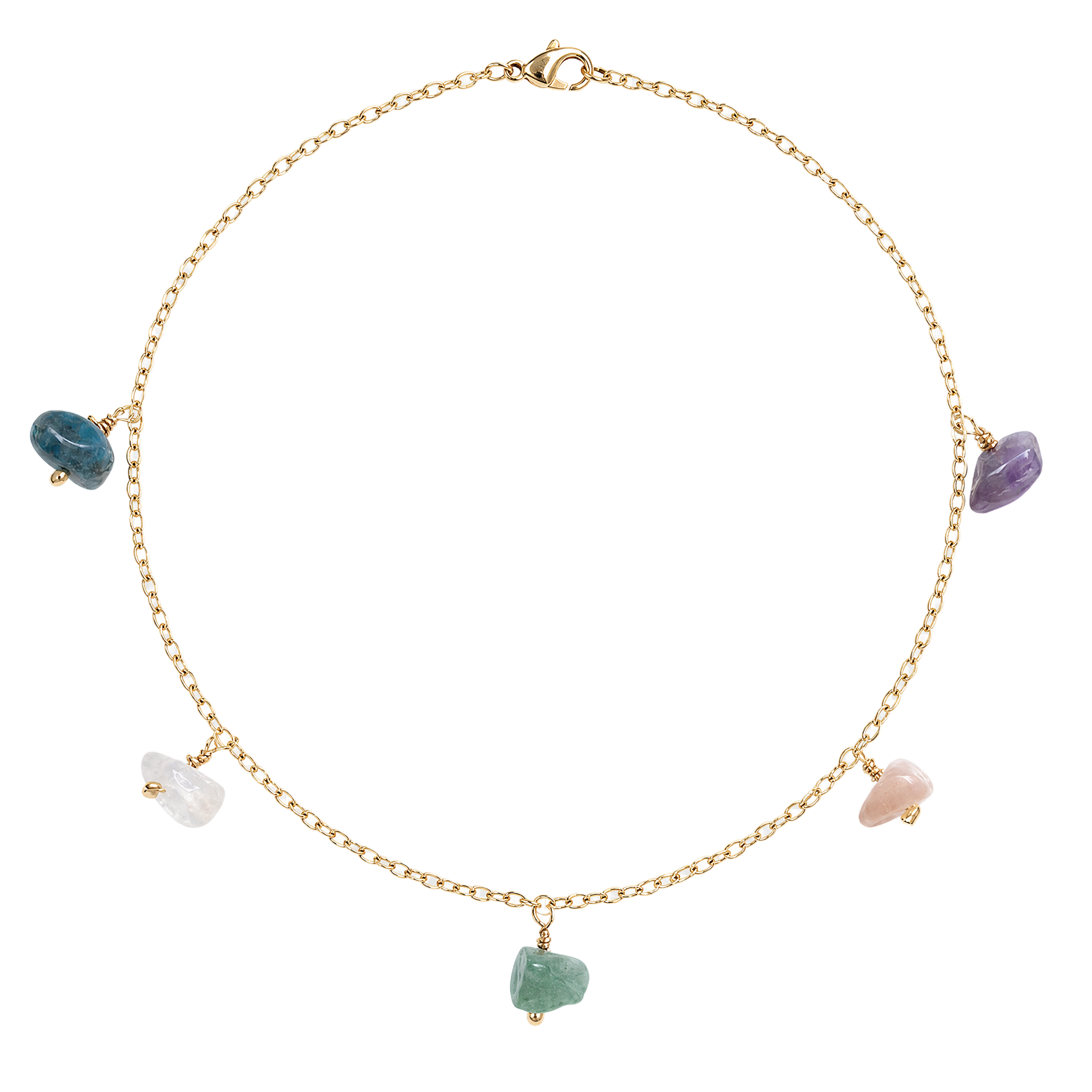 moné N°153