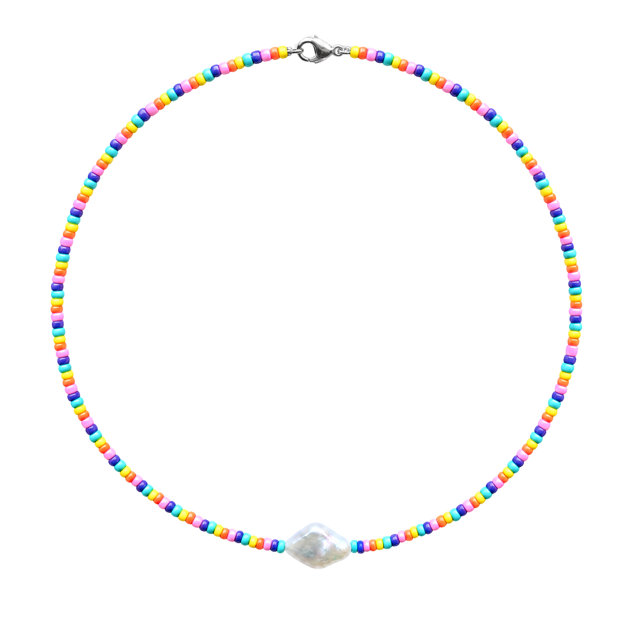 moné N°161