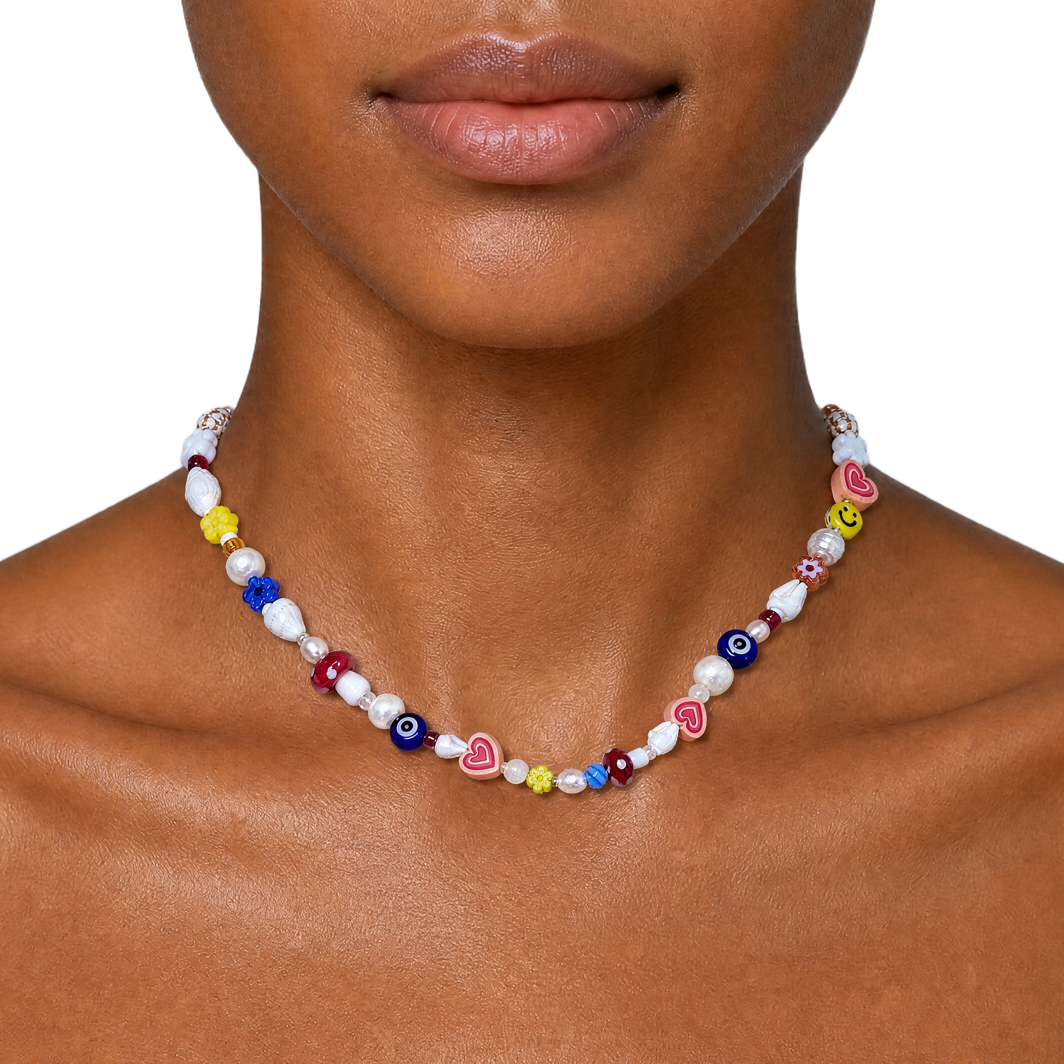 moné N°219