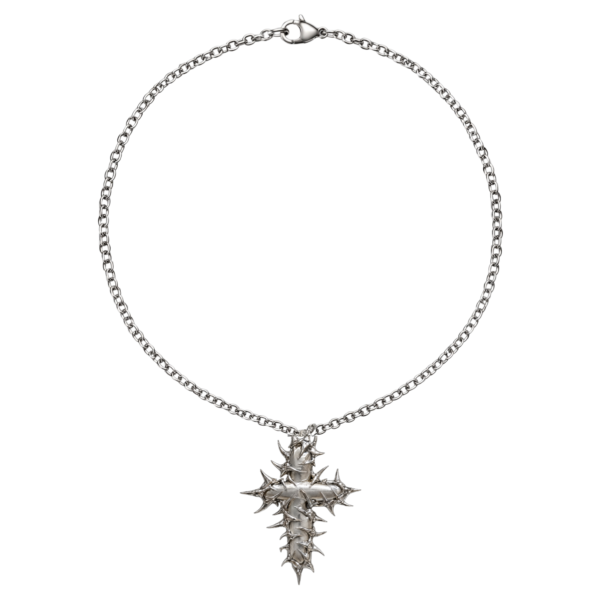 SPIKY 02