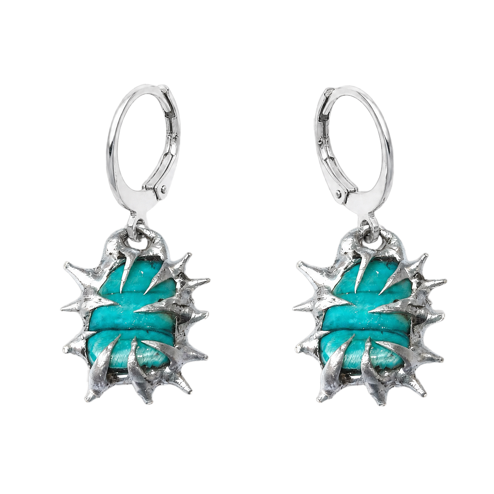 SPIKY 48B
