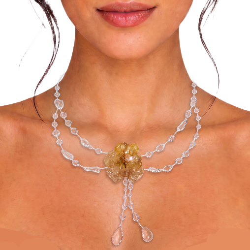 Teardrops 23