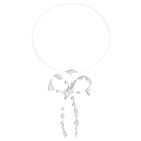 Teardrops 6