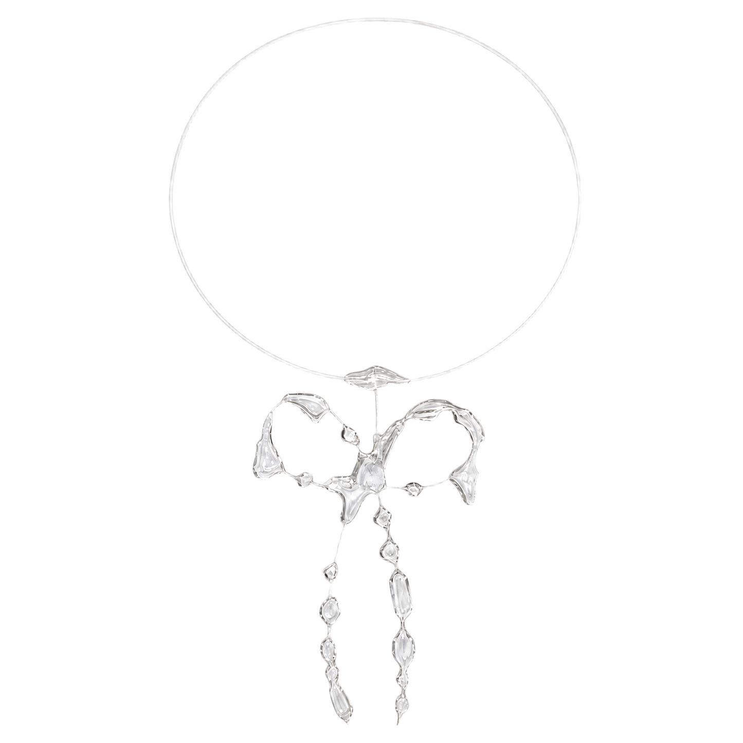 Teardrops 6