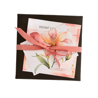 Essentials Ritual - Mystery Box