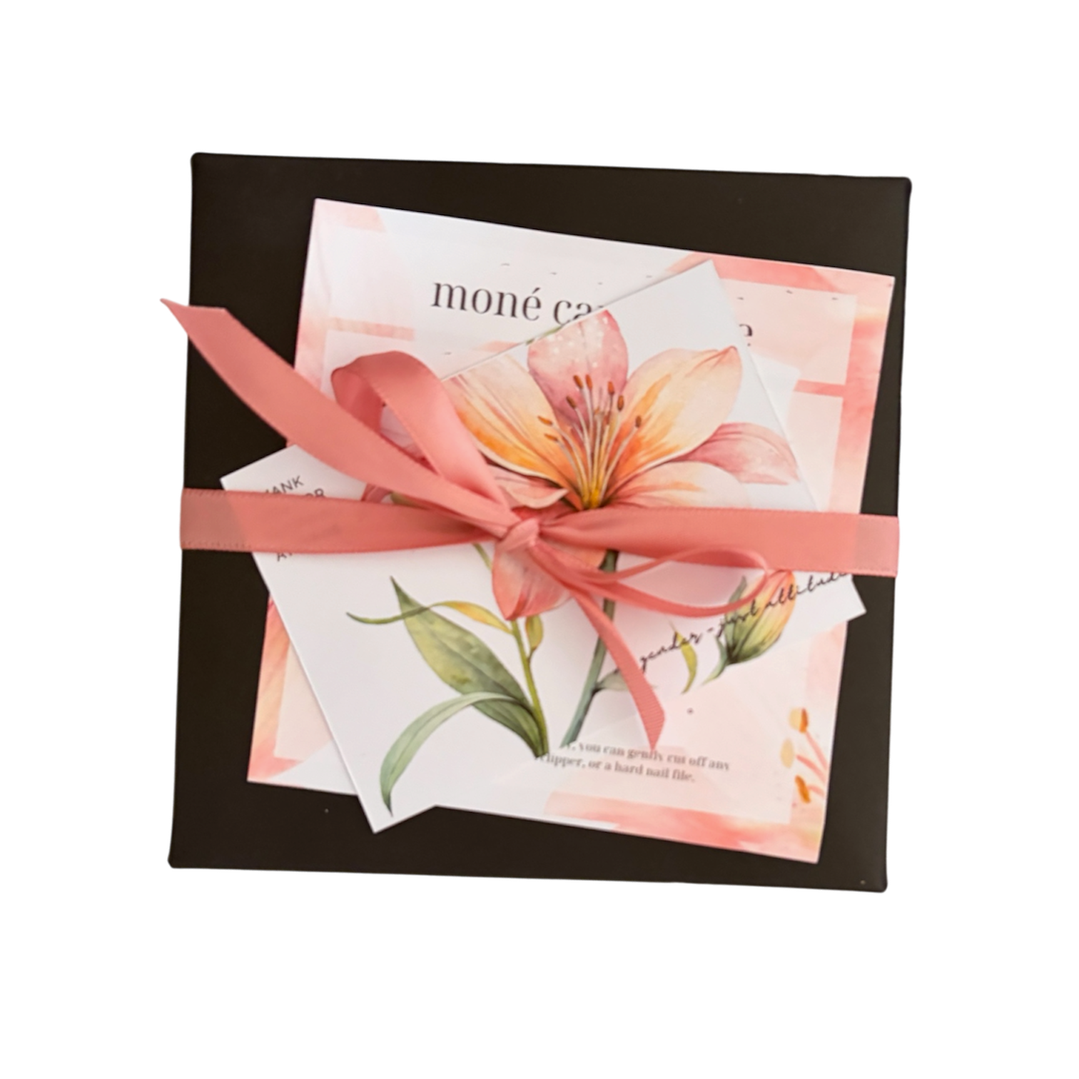 Essentials Ritual - Mystery Box