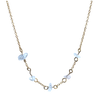 moné N°118