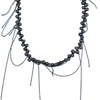 EREVOS 1