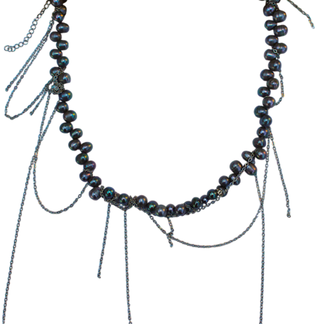 EREVOS 1