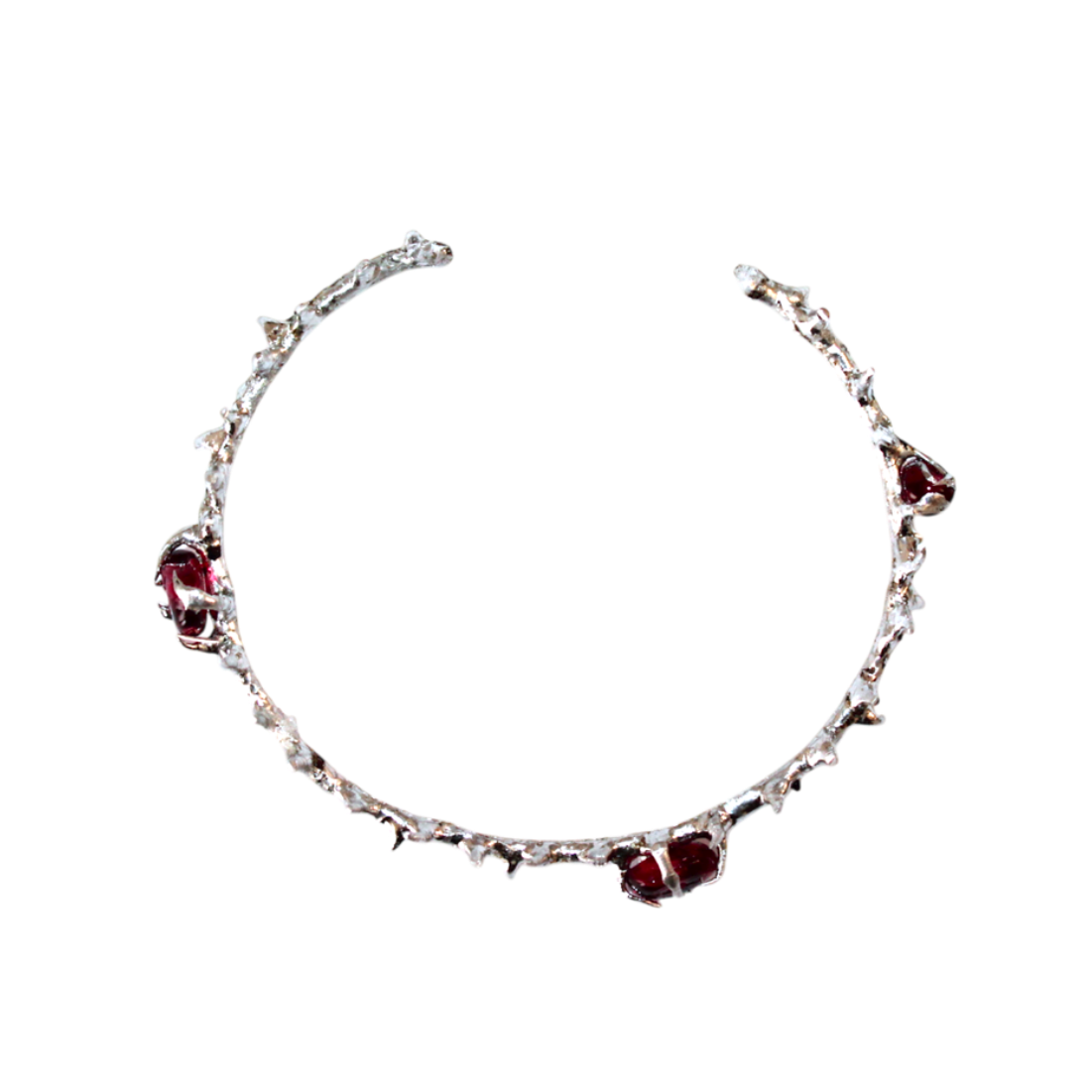 Bloody Mary Bracelet