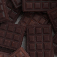 MÉLT me some cocoa