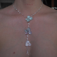 TEARDROPS 41