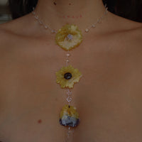 TEARDROPS 54