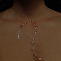 TEARDROPS 56