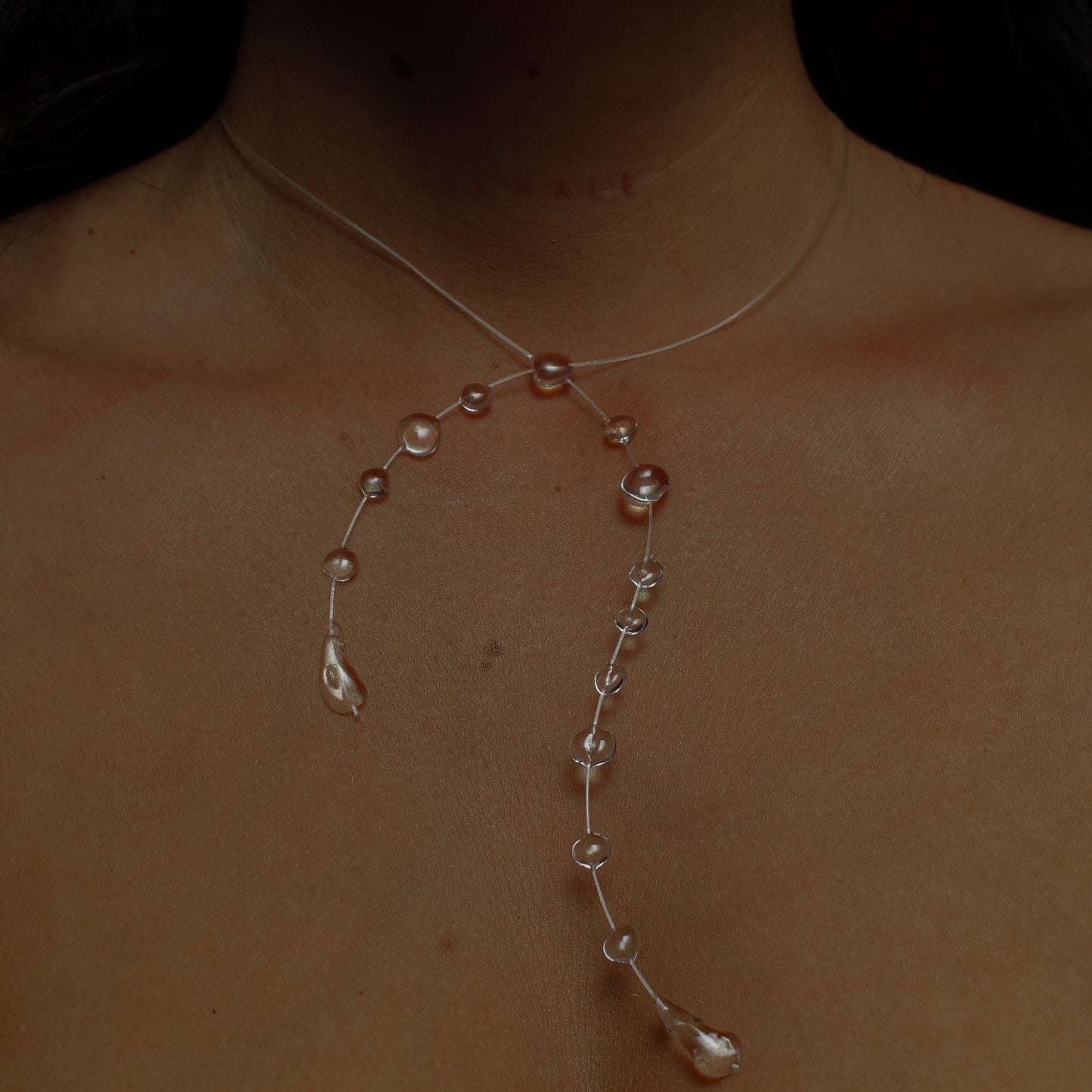 TEARDROPS 56