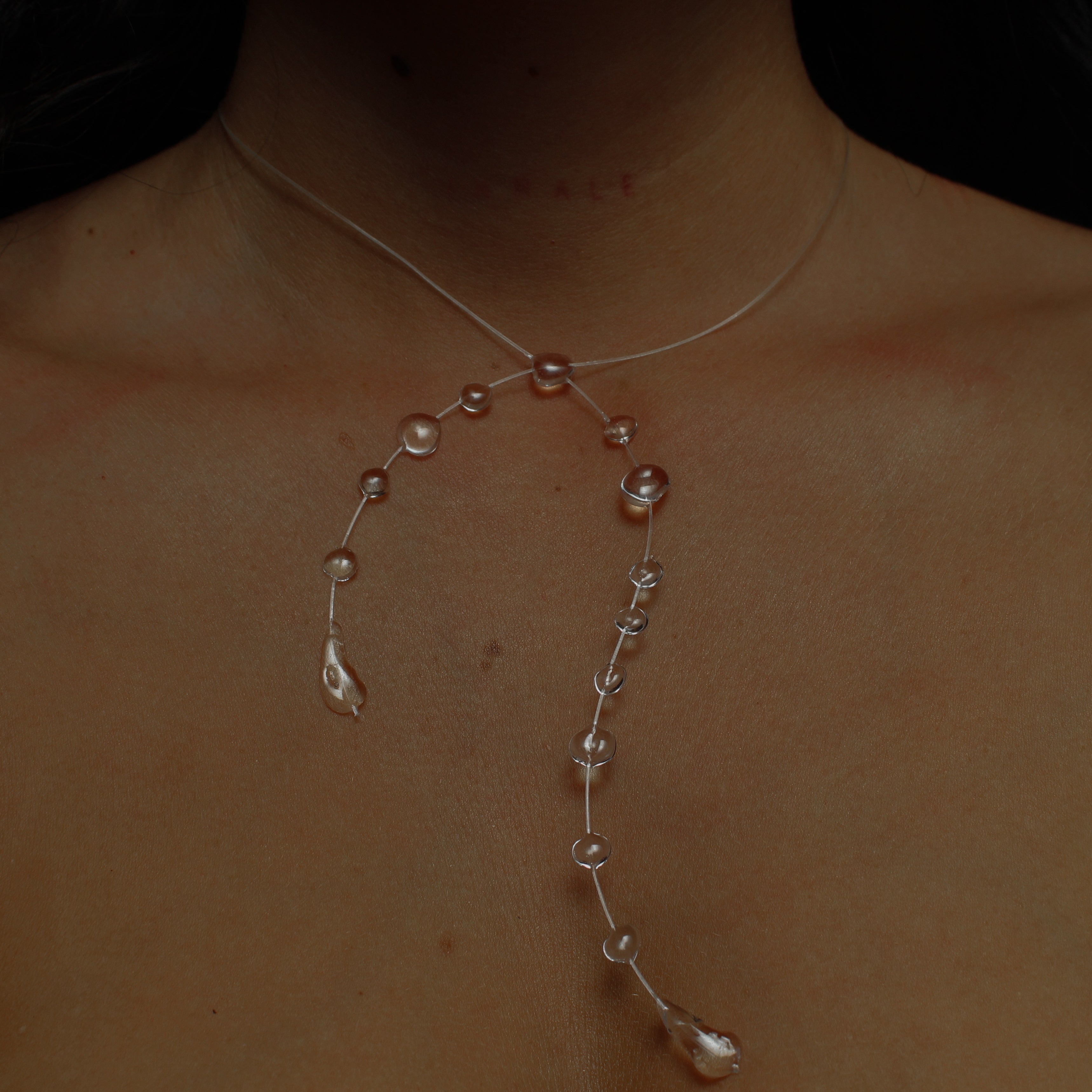 TEARDROPS 56