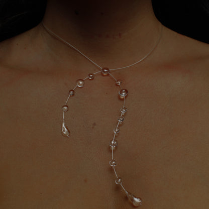 TEARDROPS 56