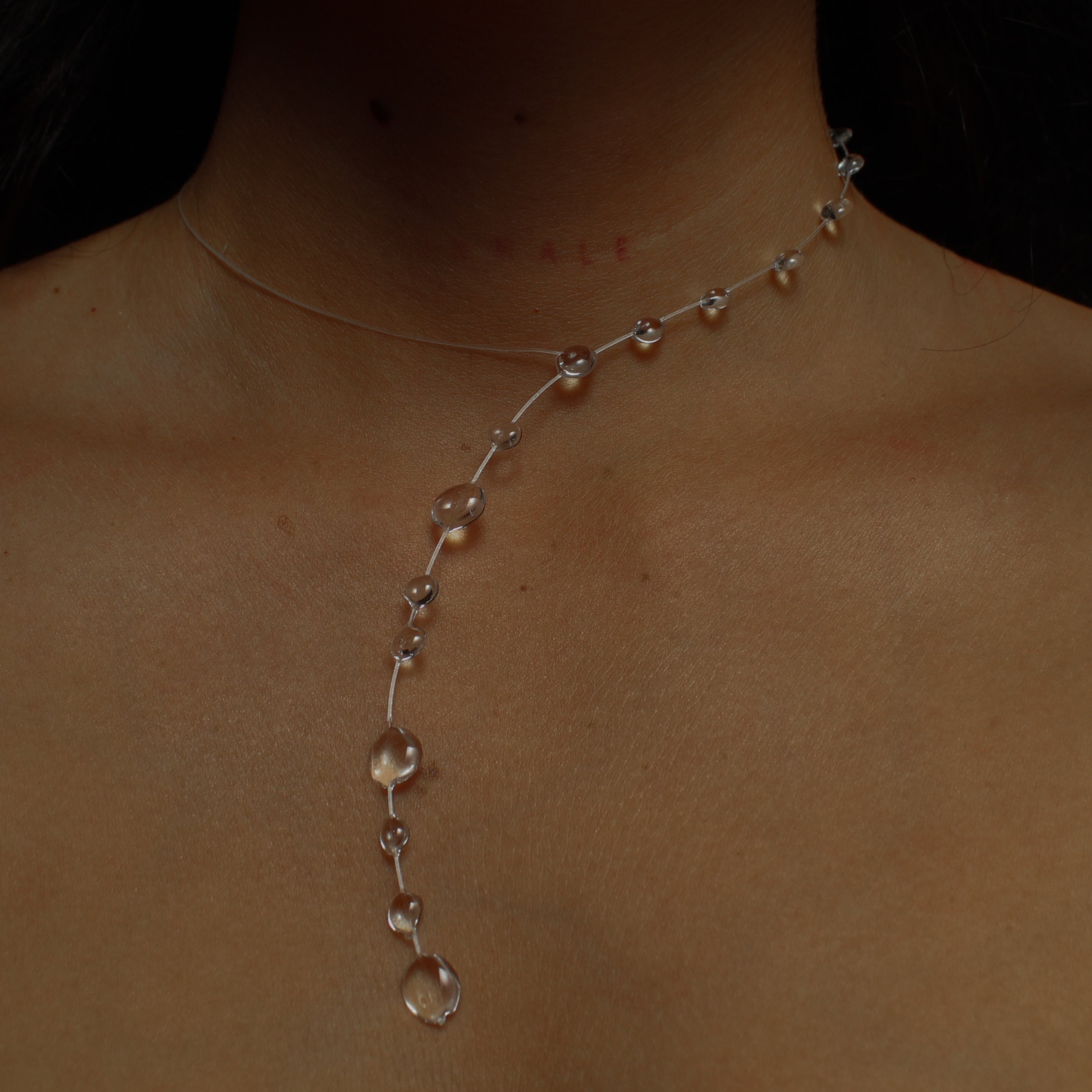 TEARDROPS 57