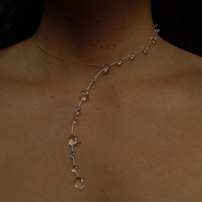 TEARDROPS 57
