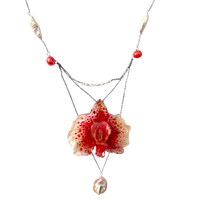 Aries Necklace