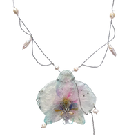 Custom for Dimitra