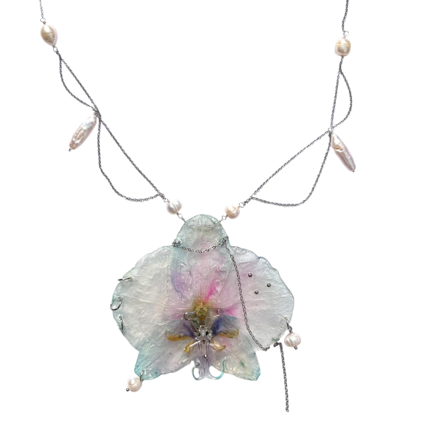 Custom for Dimitra