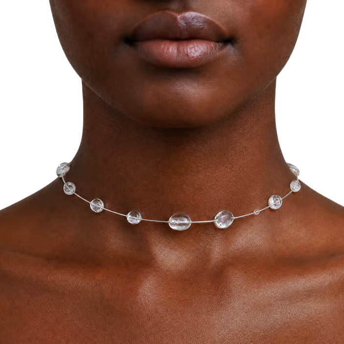 Teardrops 2