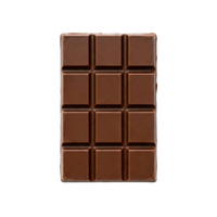 MÉLT me some cocoa