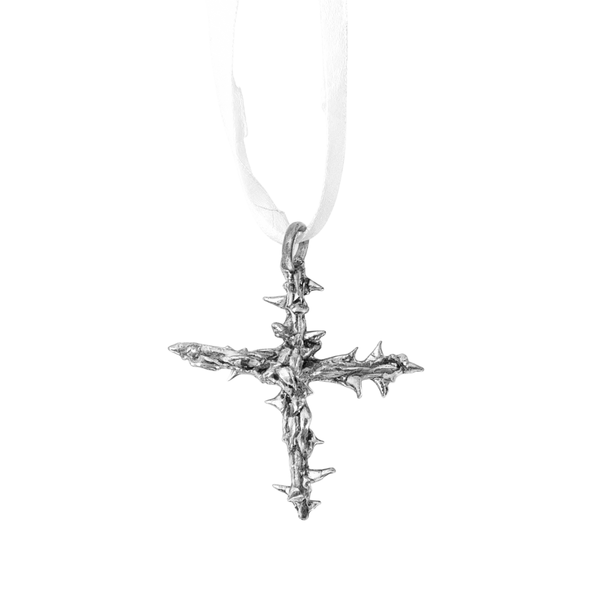 SPIKY 12