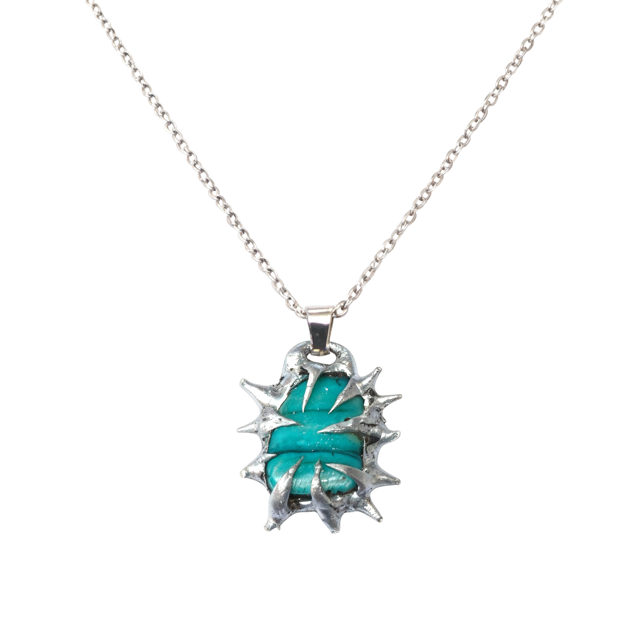 SPIKY 45B