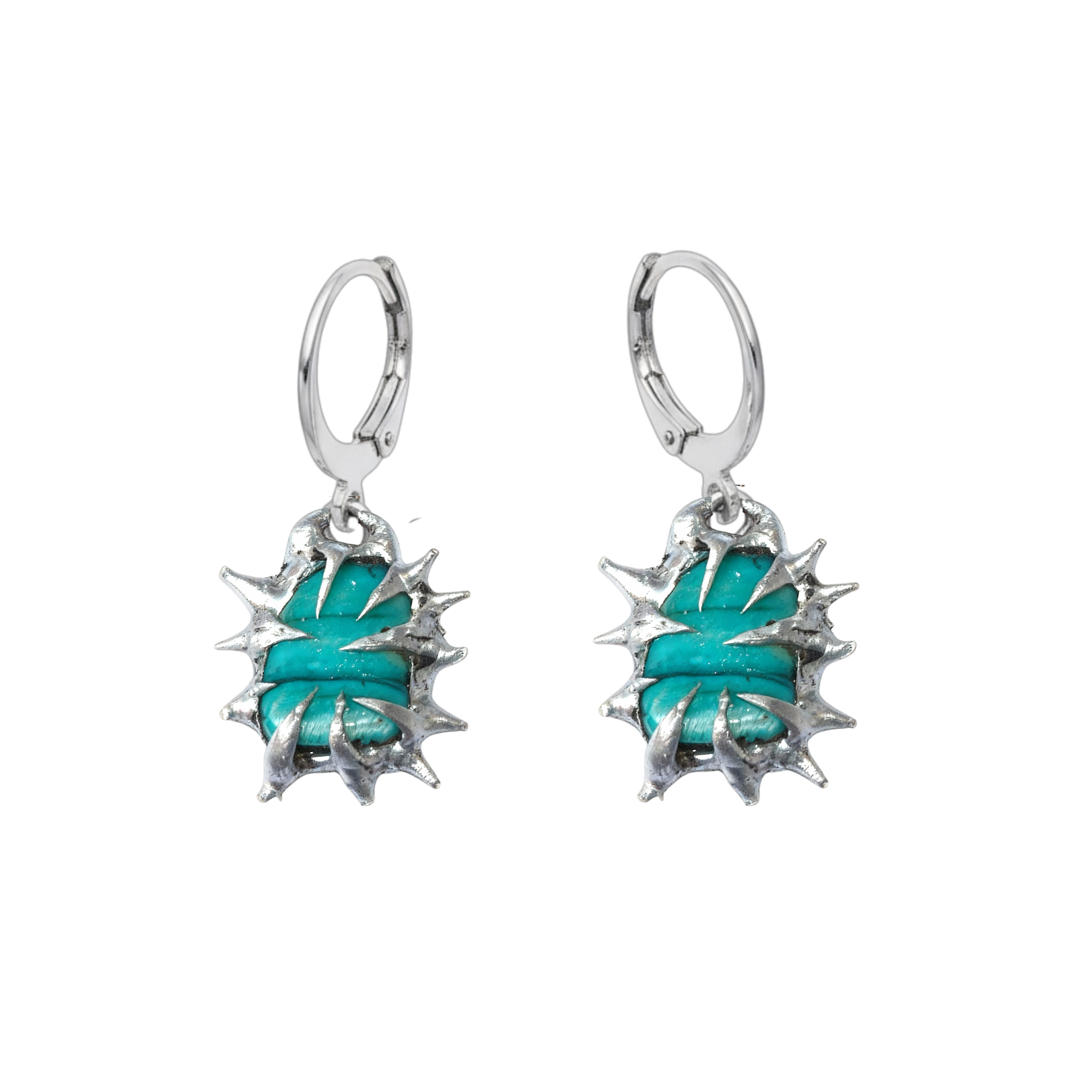 SPIKY 48B