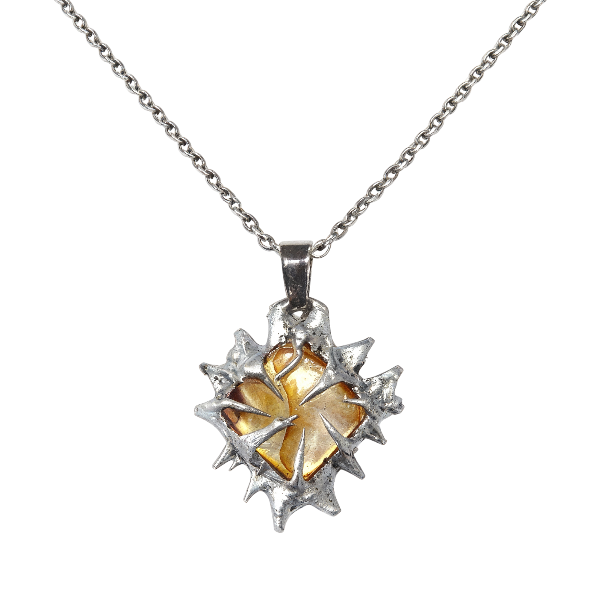 SPIKY 46B