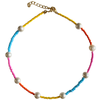moné N°151