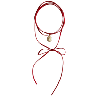 moné N°177