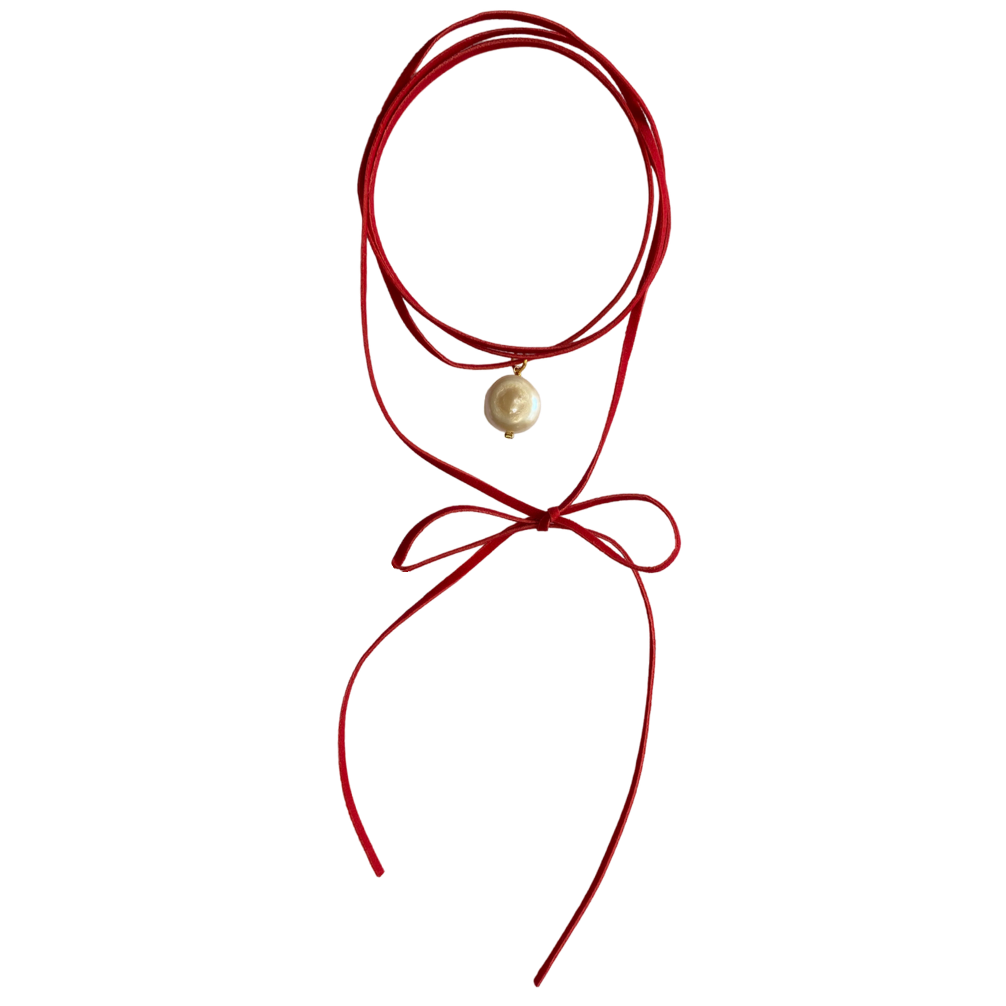 moné N°177