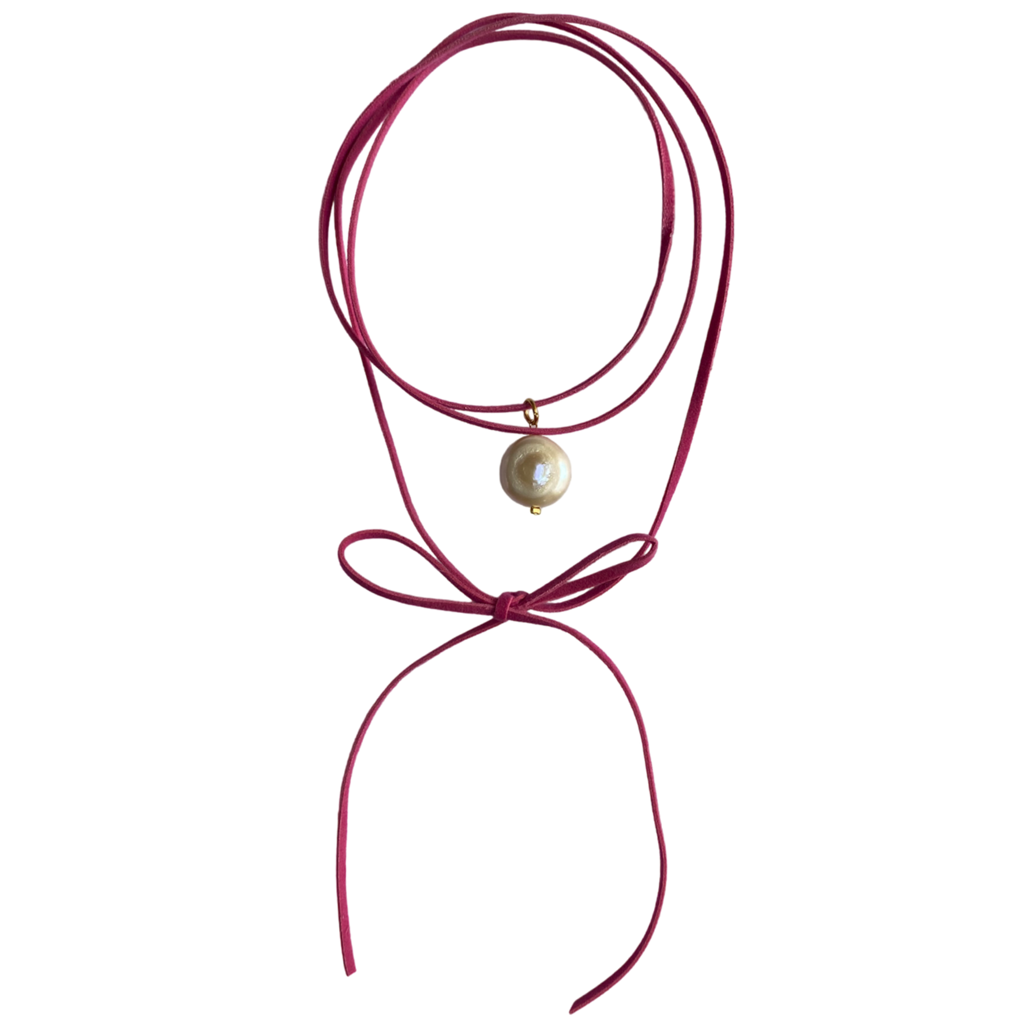 moné N°177