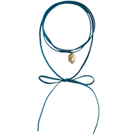 moné N°177