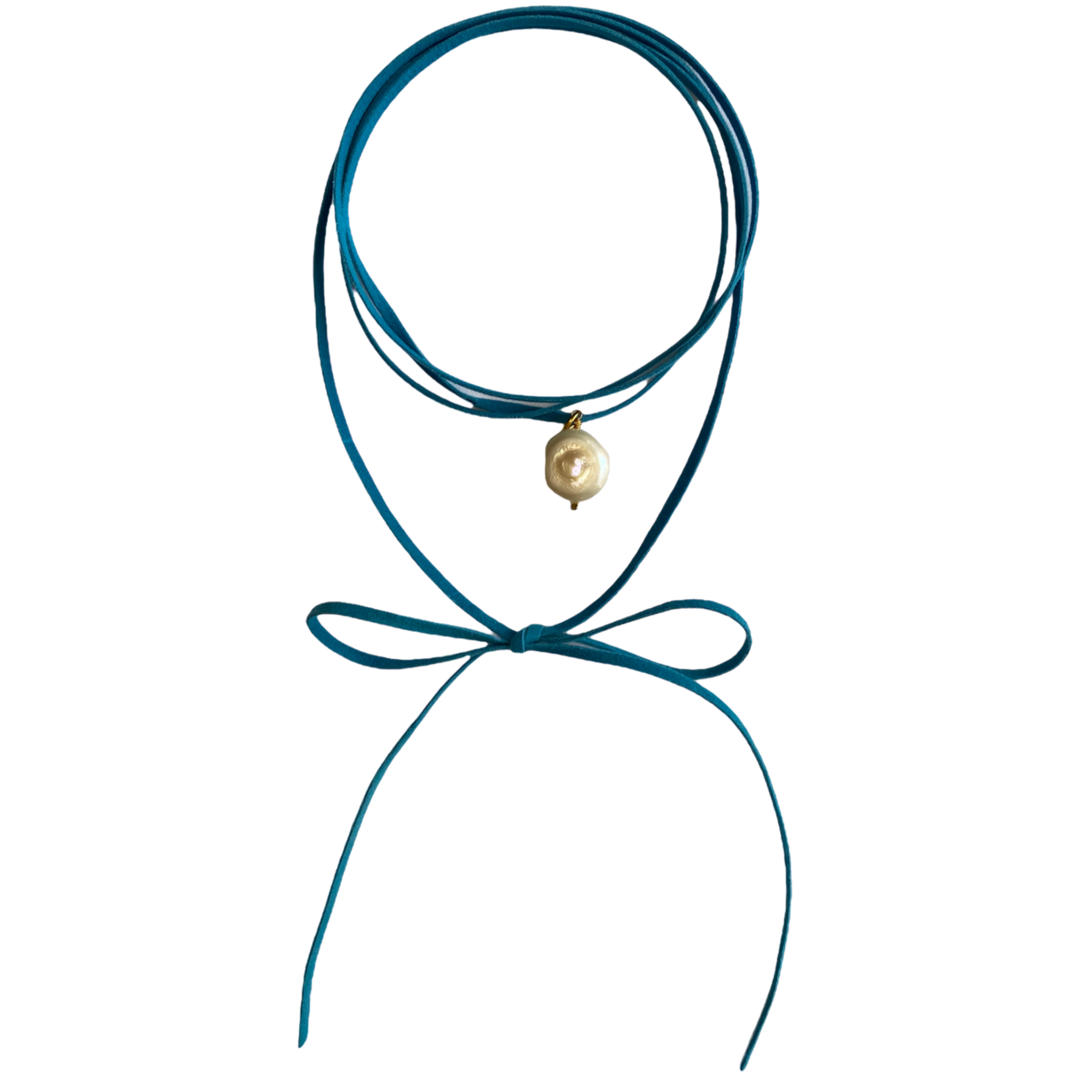 moné N°177